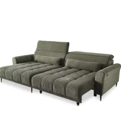 Logan Polstergarnitur