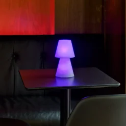 LOLA 20 BATTERY LOLA20