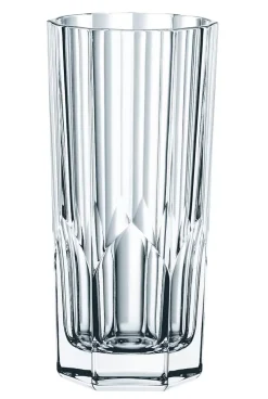 Longdrinkbecher Aspen