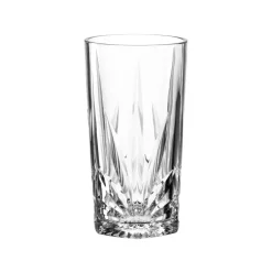 Longdrinkbecher CAPRI