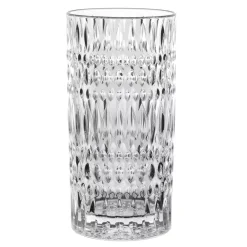 Longdrinkbecher Ethno