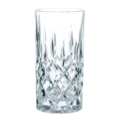 Longdrinkbecher Noblesse