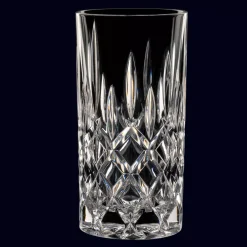 Longdrinkbecher Noblesse