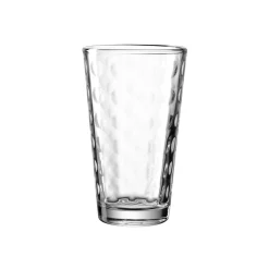 Longdrinkbecher OPTIC