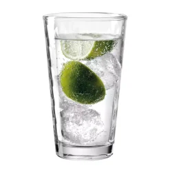 Longdrinkbecher OPTIC