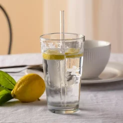 Longdrinkbecher OPTIC