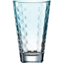 Longdrinkbecher OPTIC