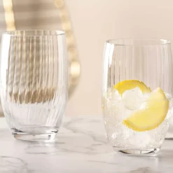 Longdrinkbecher POESIA