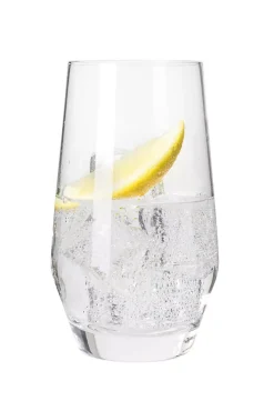 Longdrinkbecher SELEZIONE