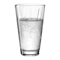 Longdrinkbecher TWIST