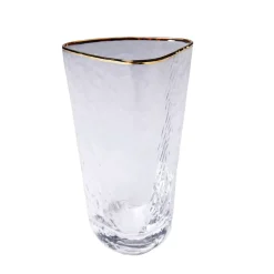 Longdrinkglas HOMMAGE