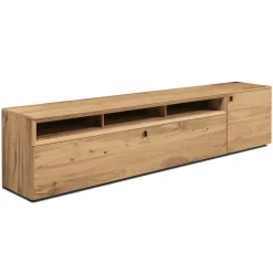 Lowboard Andiamo 3.0