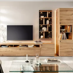 Lowboard Andiamo 3.0