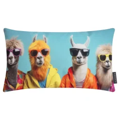 Magma Dekokissen CRAZY