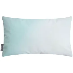 Magma Dekokissen CRAZY