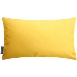 Magma Dekokissen CRAZY