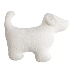 Magma Dekokissen DOGGY