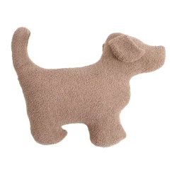 Magma Dekokissen DOGGY