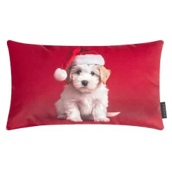 Magma Dekokissen WAUWAU