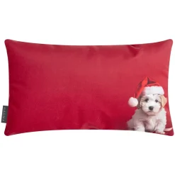 Magma Dekokissen WAUWAU