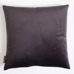 Magma Kissenhülle ARTY