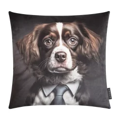 Magma Kissenhülle ARTY