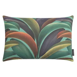 Magma Kissenhülle BOSQUE