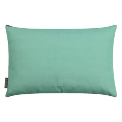 Magma Kissenhülle BOSQUE