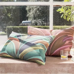 Magma Kissenhülle BOSQUE