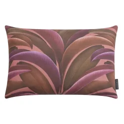 Magma Kissenhülle BOSQUE