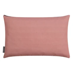 Magma Kissenhülle BOSQUE