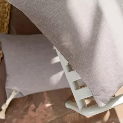 Magma Kissenhülle CAPRI