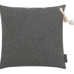 Magma Kissenhülle CAPRI