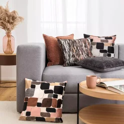 Magma Kissenhülle IMALA