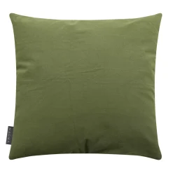 Magma Kissenhülle JOLLY