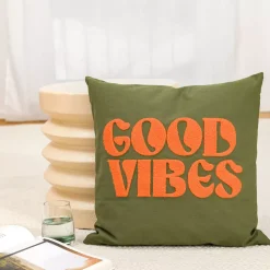 Magma Kissenhülle JOLLY