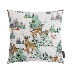 Magma Kissenhülle LANDSCAPE