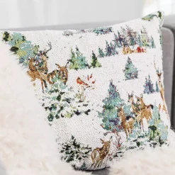 Magma Kissenhülle LANDSCAPE