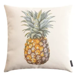 Magma Kissenhülle PINA