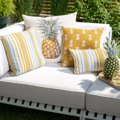 Magma Kissenhülle PINA