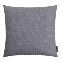 Magma Kissenhülle TILLA