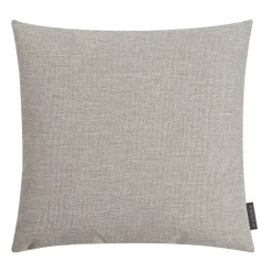 Magma Kissenhülle TILLA