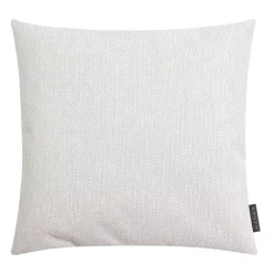 Magma Kissenhülle TILLA