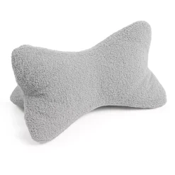 Magma Leseknochen FLEECY