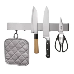 Magnetleiste Metallika