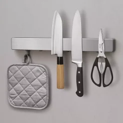 Magnetleiste Metallika