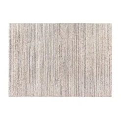 Manufakturteppich San