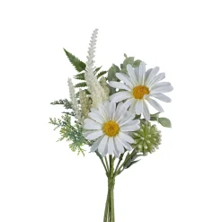 Margeriten-Mixbündel