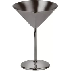Martini/Cocktailglas P0004