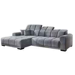 Master Polstergarnitur